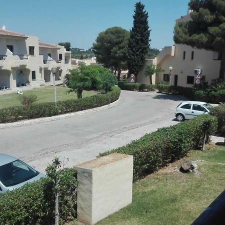 הוילה Casa אלבור מראה חיצוני תמונה