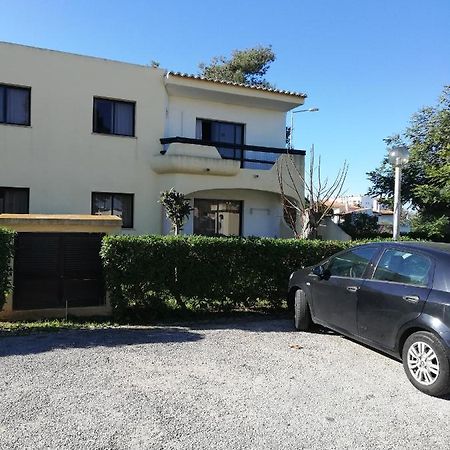 הוילה Casa אלבור מראה חיצוני תמונה