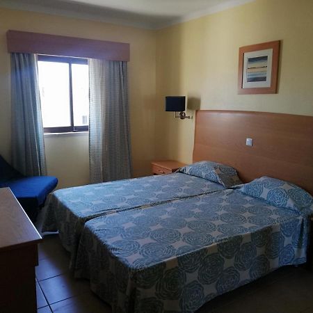הוילה Casa אלבור מראה חיצוני תמונה