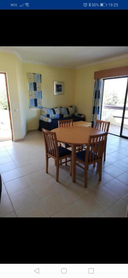 הוילה Casa אלבור מראה חיצוני תמונה
